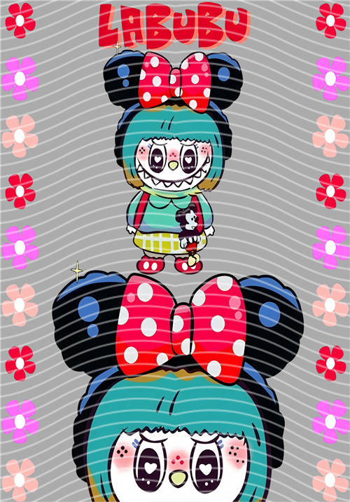 A5 Notebook Wraps-A 941